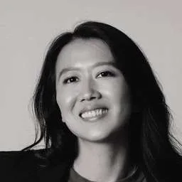 Jaggie (Chen) Zhu