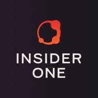 Insider One