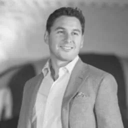 Andrew Durgee, Angel Investor at Republic