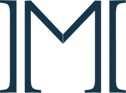 Marshland Group