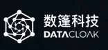 Datacloak