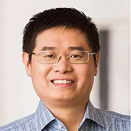 Tony Zhang