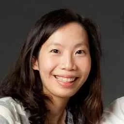 Gloria Lau