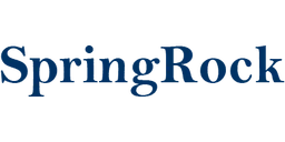 SpringRock Ventures