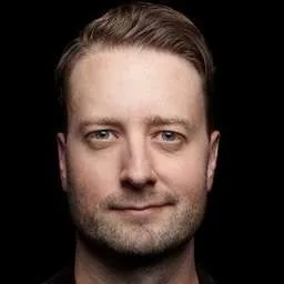 Derek Streat