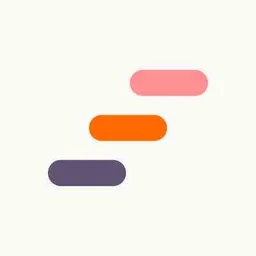 NextStep