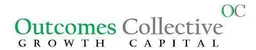 Outcomes Collective