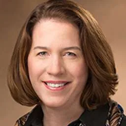 Margaret Georgiadis