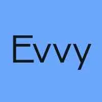 Evvy