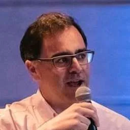 Nuno Goncalves Pedro