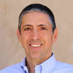 George Ugras