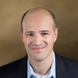 Alexander Statnikov