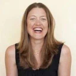 Anna Binder