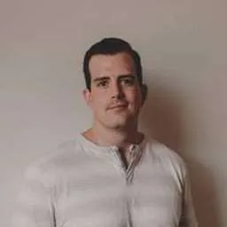Michael Finch