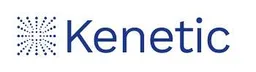 Kenetic