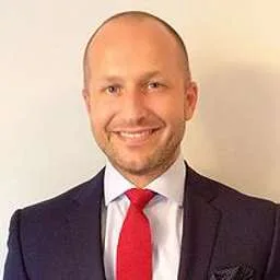 Johan Lundberg