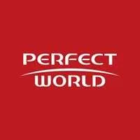 Perfect World