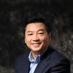 Suyang Zhang