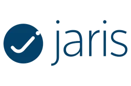 jaris