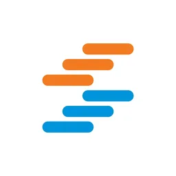 SumUp Analytics