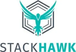 StackHawk