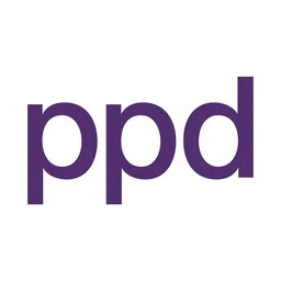 PPD clinical research business of Thermo Fisher Scientific