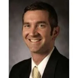 Brent Reed