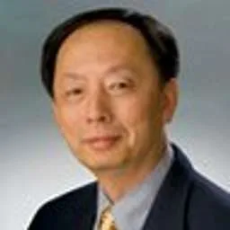 Duu-Gong Wu