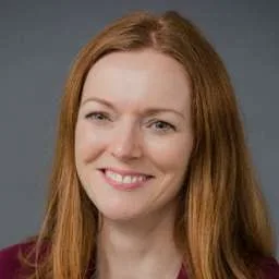 Claire Nickols