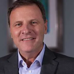 Jeffrey Carcillo