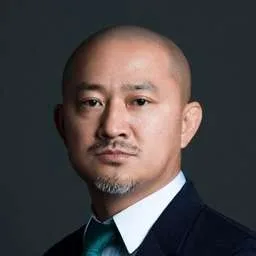 Cen Wang