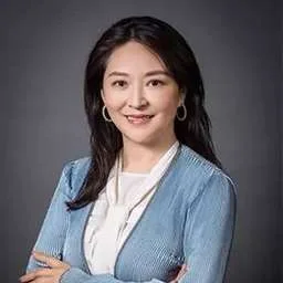 Enita Pu