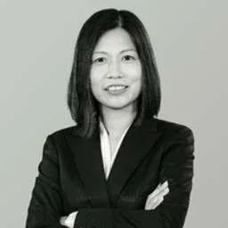 Eva Ip