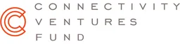 Connectivity Ventures Fund