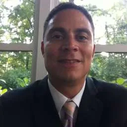 Jaahred Thomas