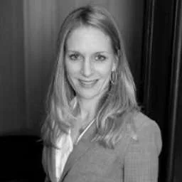 Ellen Hoch