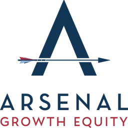 Arsenal Growth Equity