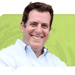Jason Rottenberg