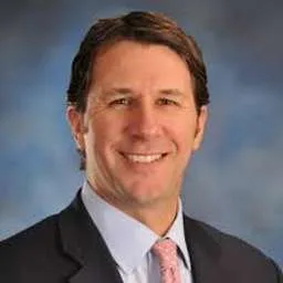 John Trbovich