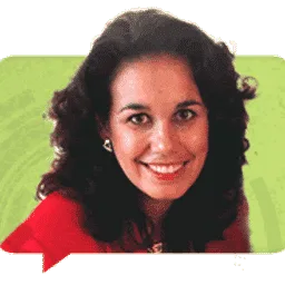 Maria Thompson