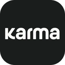 Karma