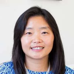 Jennifer Wang