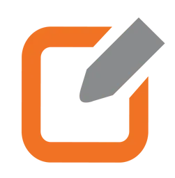 Tactus Technology