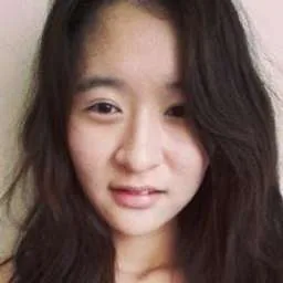 Nuo Shi