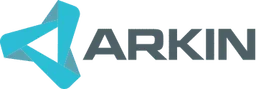Arkin