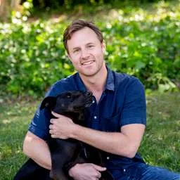 Daniel Wilcox