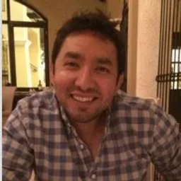 Carlos Moreno