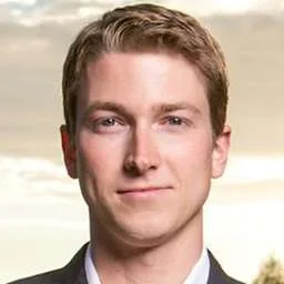 Christopher Ballard