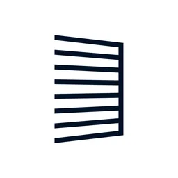 Broom Ventures, VC Fund