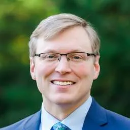 Dan Von Kohorn
